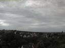 Vorschaubild von 16.06.2026 14:19