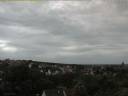 Vorschaubild von 16.06.2026 14:19