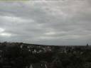 Vorschaubild von 16.06.2026 14:20