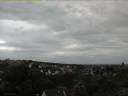 Vorschaubild von 16.06.2026 14:21