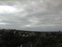 Vorschaubild von 16.06.2026 14:23
