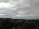Vorschaubild von 16.06.2026 14:24