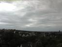 Vorschaubild von 16.06.2026 14:24