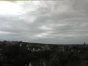 Vorschaubild von 16.06.2026 14:25