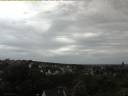 Vorschaubild von 16.06.2026 14:26