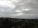 Vorschaubild von 16.06.2026 14:27