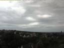 Vorschaubild von 16.06.2026 14:27