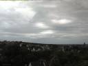 Vorschaubild von 16.06.2026 14:28