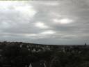 Vorschaubild von 16.06.2026 14:28
