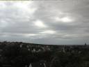 Vorschaubild von 16.06.2026 14:29