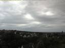 Vorschaubild von 16.06.2026 14:30