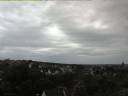 Vorschaubild von 16.06.2026 14:31