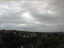 Vorschaubild von 16.06.2026 14:31