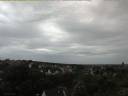 Vorschaubild von 16.06.2026 14:33