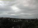 Vorschaubild von 16.06.2026 14:33