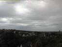 Vorschaubild von 16.06.2026 14:36