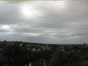 Vorschaubild von 16.06.2026 14:36