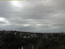 Vorschaubild von 16.06.2026 14:38