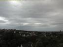 Vorschaubild von 16.06.2026 14:39