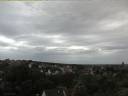 Vorschaubild von 16.06.2026 14:40