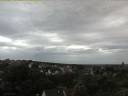 Vorschaubild von 16.06.2026 14:41