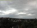Vorschaubild von 16.06.2026 14:44