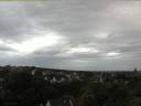 Vorschaubild von 16.06.2026 14:44