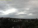 Vorschaubild von 16.06.2026 14:45