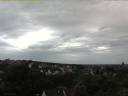 Vorschaubild von 16.06.2026 14:45