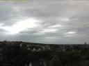 Vorschaubild von 16.06.2026 14:46