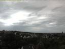 Vorschaubild von 16.06.2026 14:47