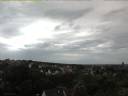 Vorschaubild von 16.06.2026 14:48
