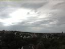 Vorschaubild von 16.06.2026 14:48
