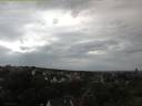 Vorschaubild von 16.06.2026 14:50
