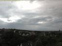 Vorschaubild von 16.06.2026 14:51