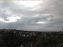Vorschaubild von 16.06.2026 14:52
