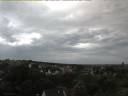 Vorschaubild von 16.06.2026 14:53