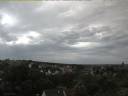 Vorschaubild von 16.06.2026 14:54