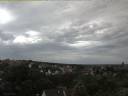 Vorschaubild von 16.06.2026 14:55