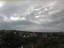 Vorschaubild von 16.06.2026 14:57