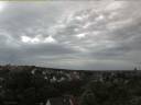 Vorschaubild von 16.06.2026 14:57