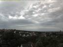 Vorschaubild von 16.06.2026 14:58