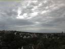 Vorschaubild von 16.06.2026 14:59