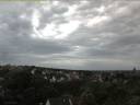 Vorschaubild von 16.06.2026 15:00