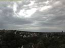 Vorschaubild von 16.06.2026 15:01