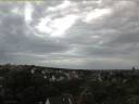Vorschaubild von 16.06.2026 15:01