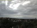 Vorschaubild von 16.06.2026 15:02