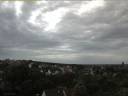Vorschaubild von 16.06.2026 15:02