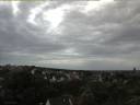 Vorschaubild von 16.06.2026 15:03