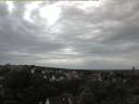 Vorschaubild von 16.06.2026 15:03